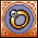 アクセサリ3.png アクセサリ3.png