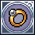アクセサリ4.png アクセサリ4.png