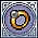 アクセサリ5.png アクセサリ5.png