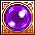 マテリア紫3.png