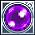 マテリア紫4.png