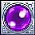 マテリア紫5.png