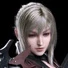 Aranea_FF15.jpg