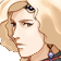 FF4TA_ギルバート.png