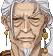 シリーズ別実装キャラクター一覧 ピクトロジカ ファイナルファンタジー攻略 Wiki シリーズ別実装キャラクター一覧 ピクトロジカ ファイナルファンタジー攻略 Wiki