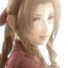 aerith_FF7AC.png