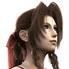 aerith_cc.jpg