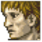 シリーズ別実装キャラクター一覧 ピクトロジカ ファイナルファンタジー攻略 Wiki シリーズ別実装キャラクター一覧 ピクトロジカ ファイナルファンタジー攻略 Wiki