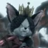 cait_sith_FF7AC.png