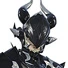 estinien_ff14.jpg