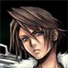 squall_ddff.png