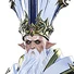 thordan VII_ff14.jpg