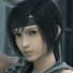 yuffie_FF7AC.png