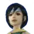 yuffie_cc.jpg