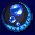 水属性.png 水属性.png