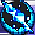 氷属性.png 氷属性.png