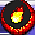 炎属性.png 炎属性.png