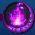 闇属性.png 闇属性.png