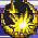 雷属性.png 雷属性.png
