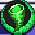 風属性.png 風属性.png