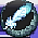 飛行属性.png 飛行属性.png