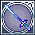 剣・アイスフルーレ.png 剣・アイスフルーレ.png