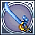 剣・アクアサーベル.png 剣・アクアサーベル.png