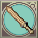 剣・スパタ.png 剣・スパタ.png