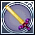 剣・スパークブレイド.png 剣・スパークブレイド.png
