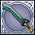 剣・ソーサルセイバー.png 剣・ソーサルセイバー.png