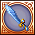 剣・ティアサーベル.png 剣・ティアサーベル.png