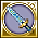 剣・ディバインソード_R6.png 剣・ディバインソード_R6.png