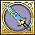 剣・ディバインソード_R7.png 剣・ディバインソード_R7.png