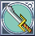 剣・フリーズブレイド.png 剣・フリーズブレイド.png