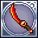 剣・フレイムシミター.png 剣・フレイムシミター.png