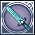 剣・ブリリアントソード.png 剣・ブリリアントソード.png