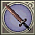 剣・ブロンズソード.png 剣・ブロンズソード.png