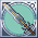 剣・プラチナソード.png 剣・プラチナソード.png