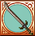 剣・ミスリルブレイド.png 剣・ミスリルブレイド.png