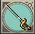 剣・レイピア.png 剣・レイピア.png