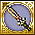 剣・ローエングリン_R7.png 剣・ローエングリン_R7.png