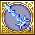 剣・凍皇のフランベルジェ.png 剣・凍皇のフランベルジェ.png