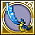 剣・宝瓶のカトラス.png 剣・宝瓶のカトラス.png