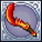 剣・宿炎のシャムシール.png 剣・宿炎のシャムシール.png