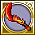 剣・業炎のシャムシール.png 剣・業炎のシャムシール.png