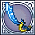 剣・水瓶のカトラス.png 剣・水瓶のカトラス.png