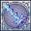 剣・氷結のフランベルジェ.png 剣・氷結のフランベルジェ.png