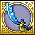 剣・海皇のカトラス.png 剣・海皇のカトラス.png