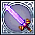 剣・閃光のウォーソード.png 剣・閃光のウォーソード.png