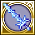 剣・零氷のフランベルジェ.png 剣・零氷のフランベルジェ.png